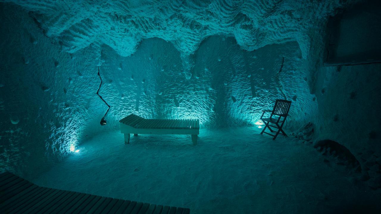 Hotel Sadyba Sribne Dzherelo Ilnytsya Esterno foto